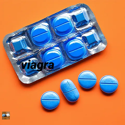 Viagra efectos secundarios a largo plazo